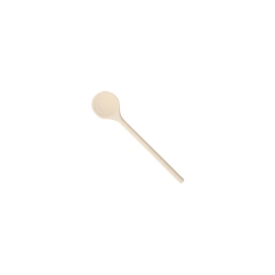 Bartl Kochlöffel 20 cm aus Holz 245198