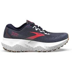 BROOKS Damen Laufschuhe Caldera 6, Größe 38 in Blau Blau