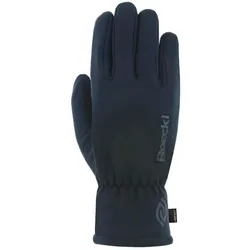 Roeckl Kauru Unisex Outdoor Handschuh