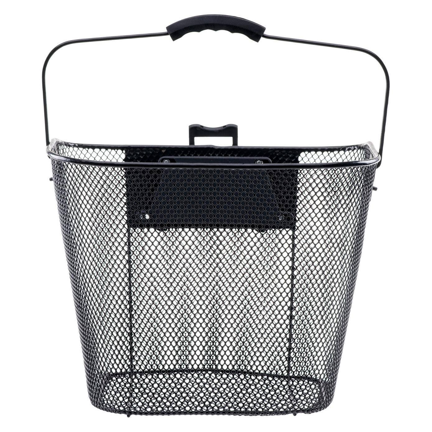 Mares Martes Corbelia (77509-BLACK)
