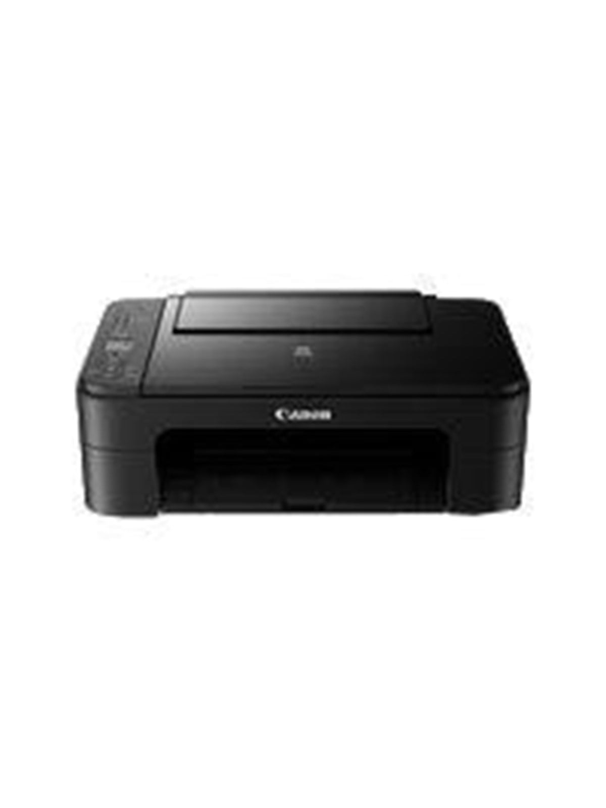 Canon PIXMA TS3355 Multifunktion - Farbe - Tinte