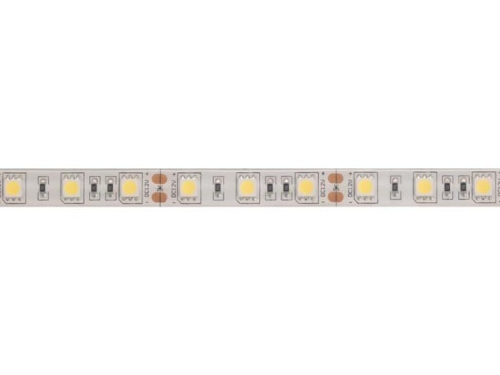 Velleman 437522