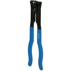 BRILLIANT TOOLS Achsmanschetten-Klemm-Zange - BT676000