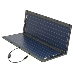 Sunware Solarmodul RX-22039 | 90 W