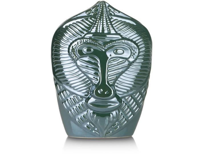 Coco Maison Monkey Vase