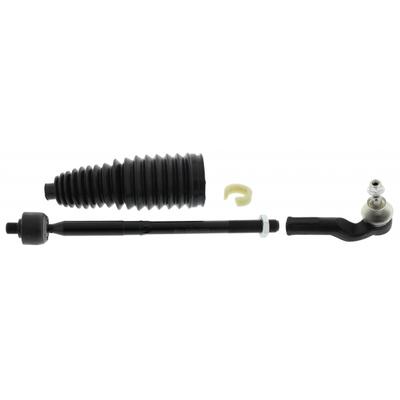 MAPCO Spurstange 54600 Vorderachse links für Volvo Ford