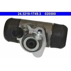 ATE 24.3219-1749.3 Radbremszylinder