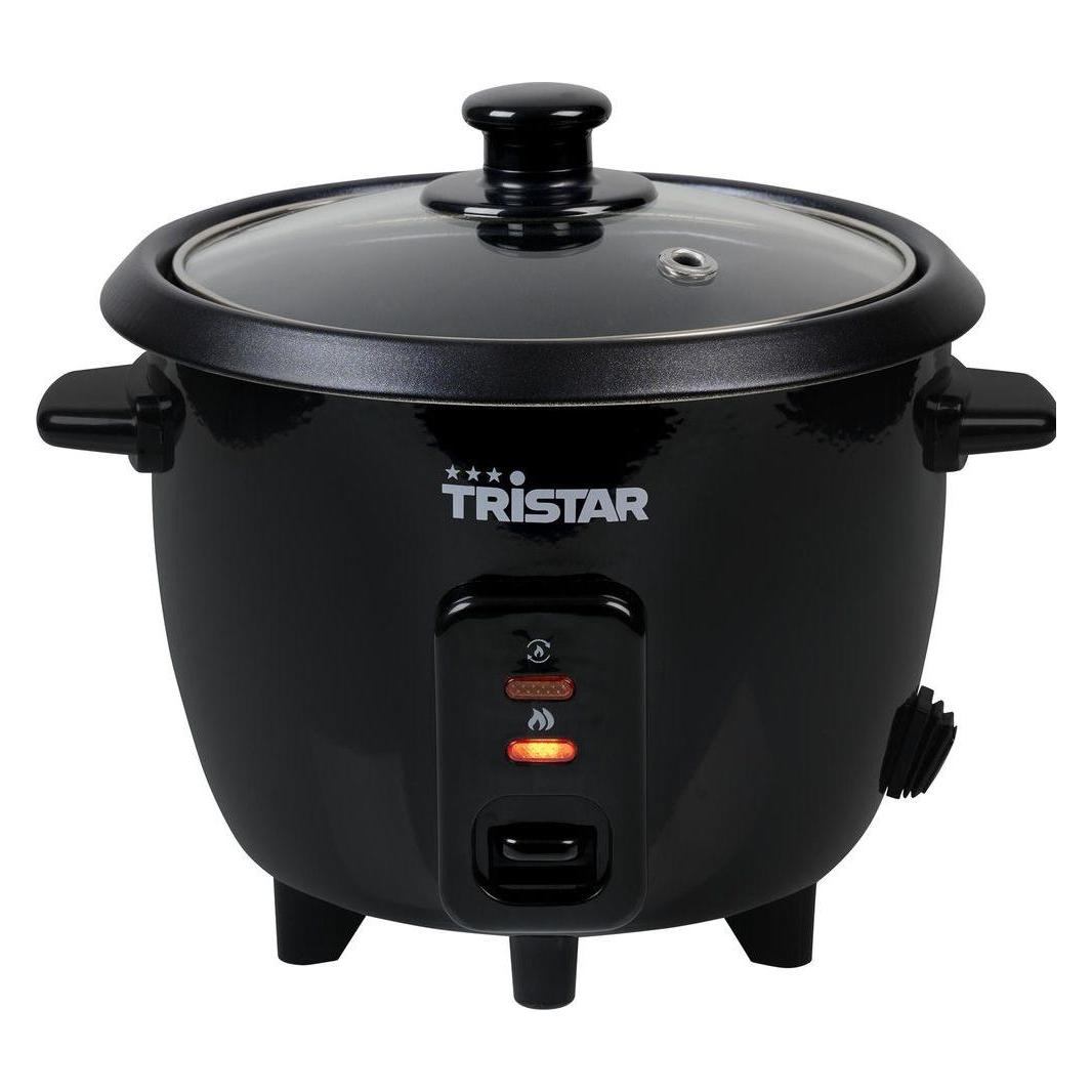 Tristar Reiskocher (RK-6141)
