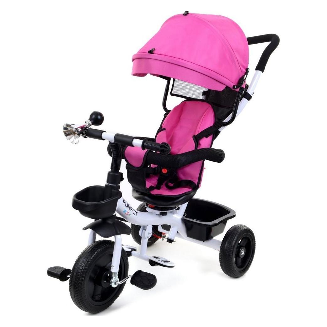 FunFit Kids Twist (5902759977846)