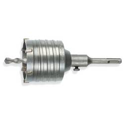 Alarm Werkzeuge 56031726 Dosensenker 68 mm gehärtet 1 St.