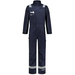 Multinorm Overall "753003" Safety ink - 52