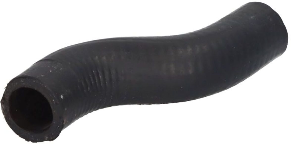 Kühlerschlauch THERMOTEC SI-SC87
