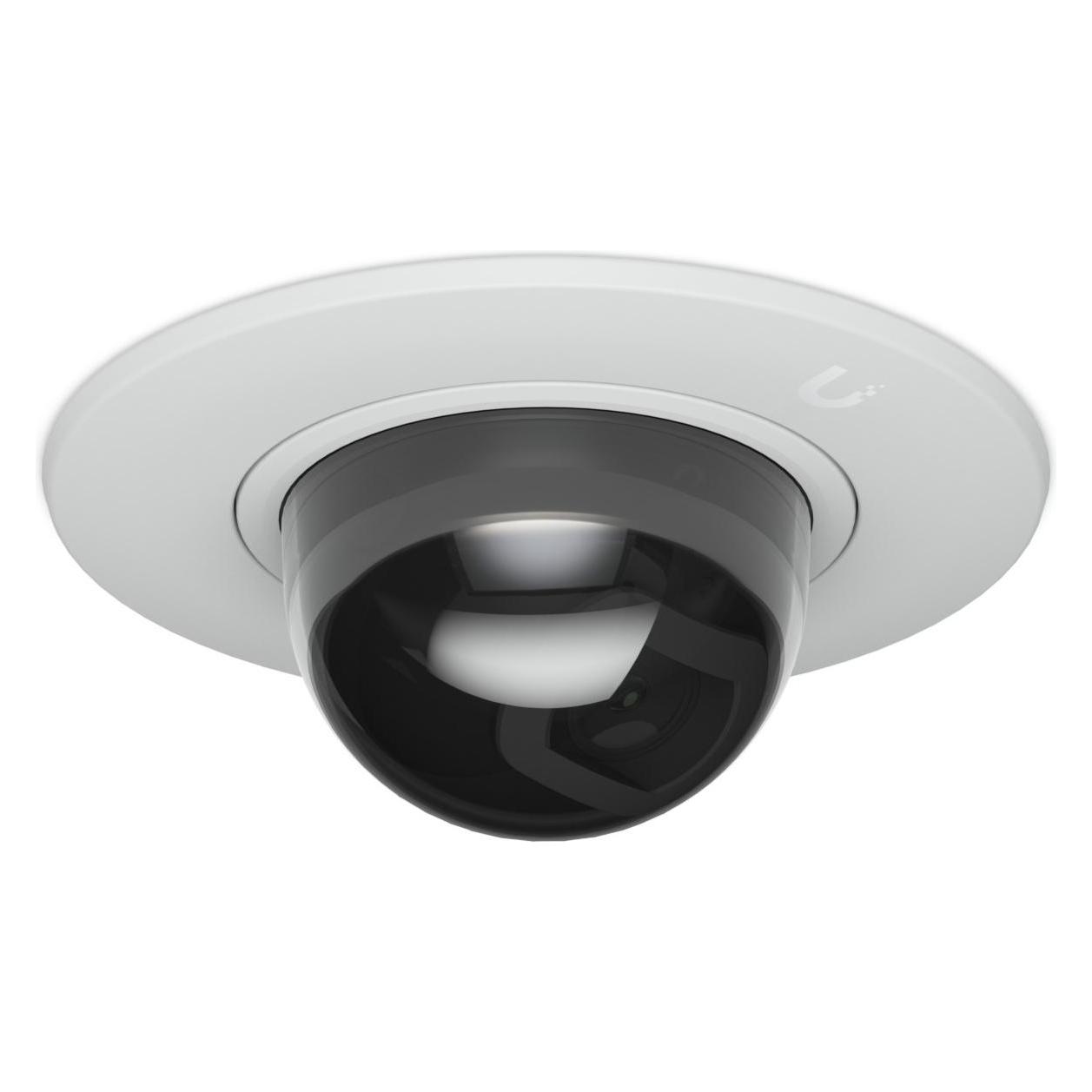 Ubiquiti Dome camera mounting (Montage-Kit) (UACC-G5-DOME-ULTRA-FM-SB-W)