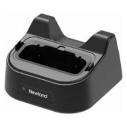 Newland Cradle for MT90 Charging USB Communication, Incl, USB charging cable, UR (NLS-CD9050-03)