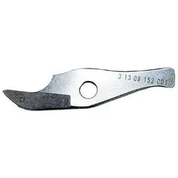 Fein, Sägeblatt, Schneidmesser 31308152001 Pass