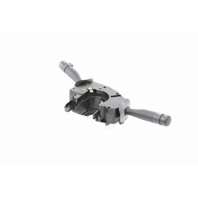 VEMO Wischerschalter Schalter, Hauptlicht Original Qualität v25804013 für Ford