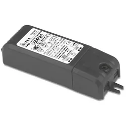 TCI SHARK 60, Mini Transformator 10-60VA, dimmbar TCI-119677