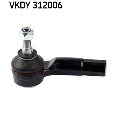 SKF Spurstangenkopf vkdy312006 für ALFA ROMEO