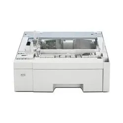 RICOH TK1030 Papierzuführung 500 Blatt (402807) für SP 4100N/-KP/NL, SP 4110N, SP 4310N