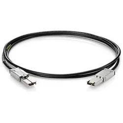 HPE DL380 Gen9 12LFF SAS Cable, Interne Kabel (PC)