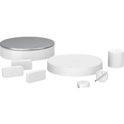 Somfy 1875280 Funk-Alarmanlagen-Set