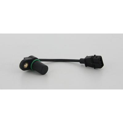 TRISCAN Sensor, Nockenwellenposition 8855 43115 für HYUNDAI