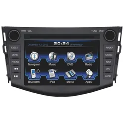  VN710-TO-RAV4 