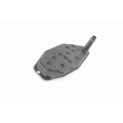 VAICO Hydraulikfilter, Automatikgetriebe Original Qualität V33-0220 für Chrysler