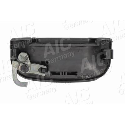 AIC Türgriff 55321 vorne rechts für VAG
