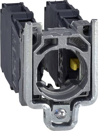 Schneider Electric ZD4PA203 ZD4PA203 Hilfsschalterblock 1 St.