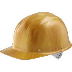 VOSS Helm Intex natur EN 397