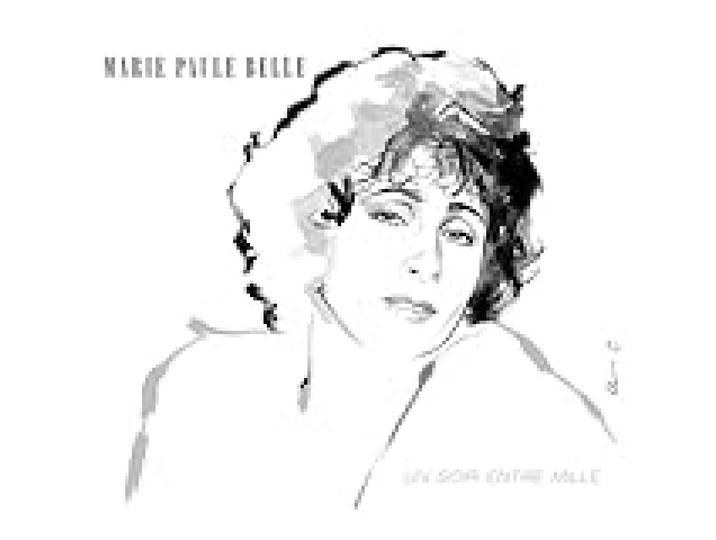 Un Soir Entre Mille