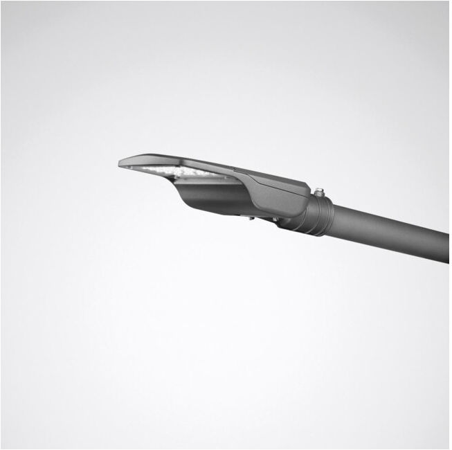trilux LED Lampadaire 730 anthracite (8260540)