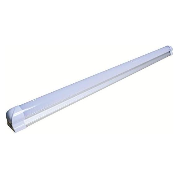 Stürmer - Unicraft LED-Leuchtröhre f. SSK 4 (6204155)