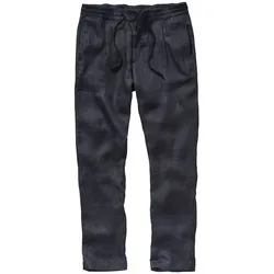 Leinenchino Herringbone - GR.01