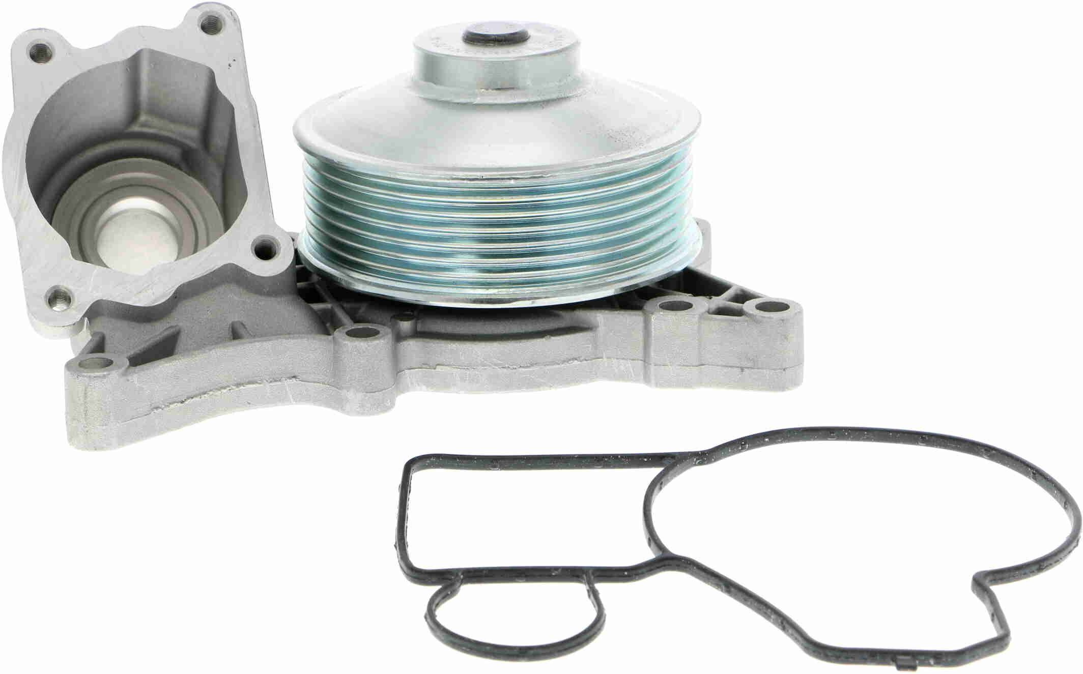 Vaico Wasserpumpe Original Qualität V20-50054 Für Bmw