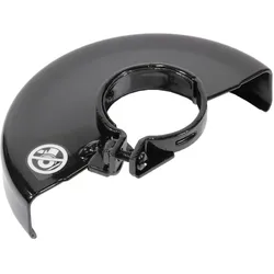 Makita Schutzhaube 125mm - 141P28-6