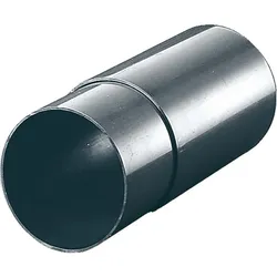 Maico Wandhülse Wand/Deckenmont. WH 100