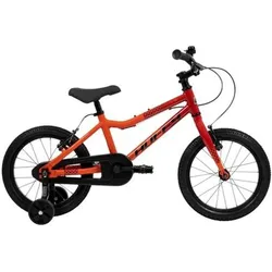 ‎Huffy, Kindervelo, (20")