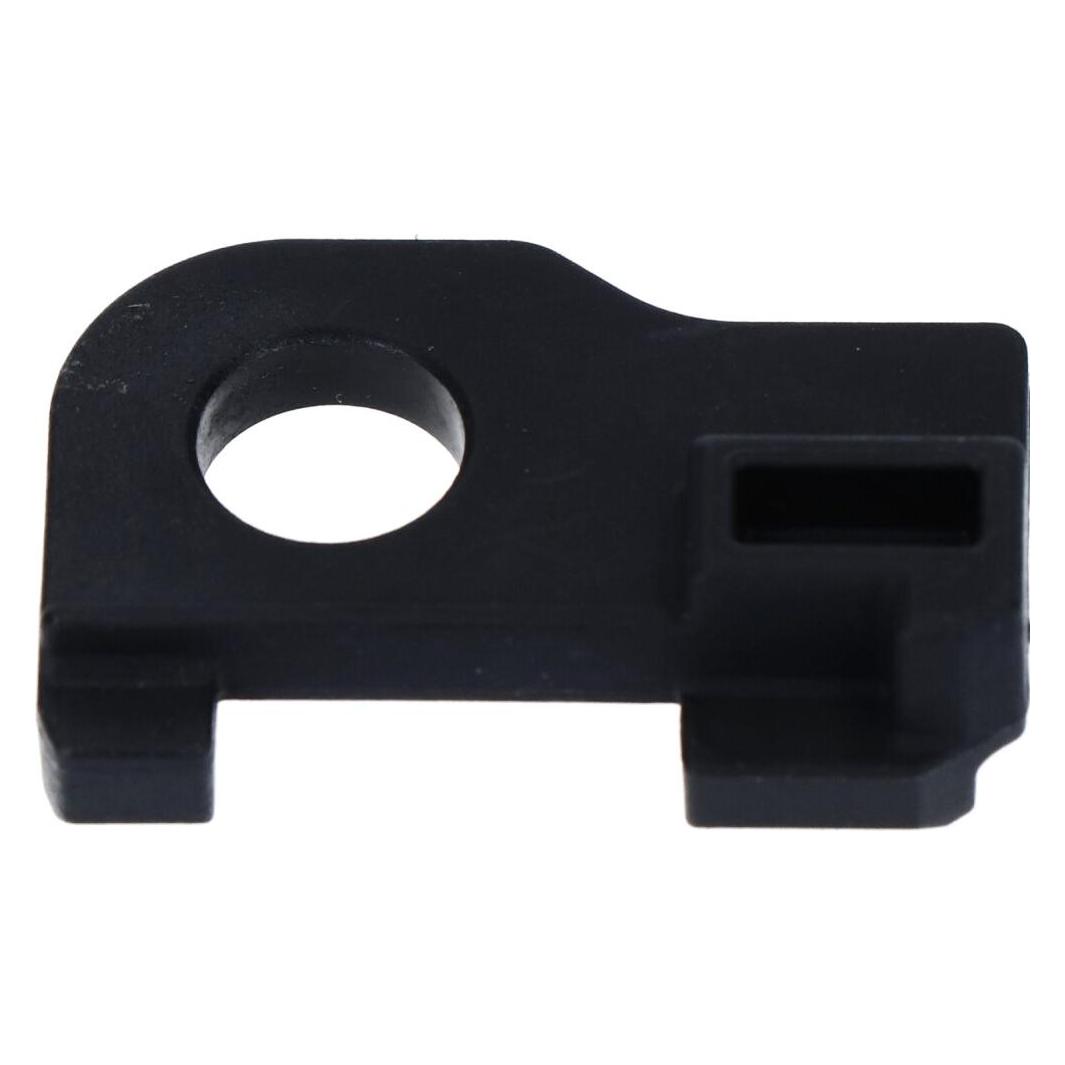 Shimano Spacer SM-CD800 3 mm (39191586)