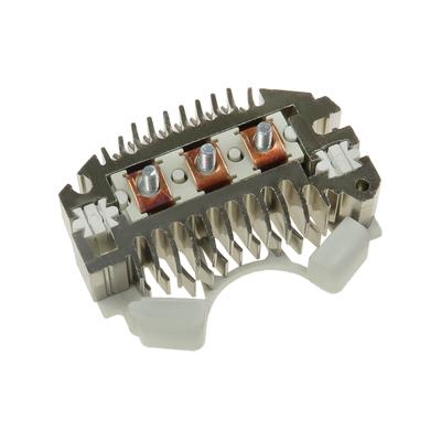 AS-PL Gleichrichter, Generator ARC1046