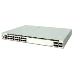 OS6860E-24-UK neu