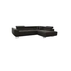 ECKSOFA Carmelo In Nova