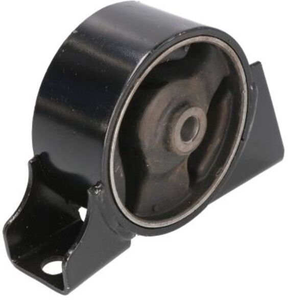 Lagerung, Motor YAMATO I51016YMT