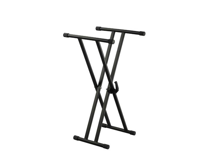 Keyboardständer