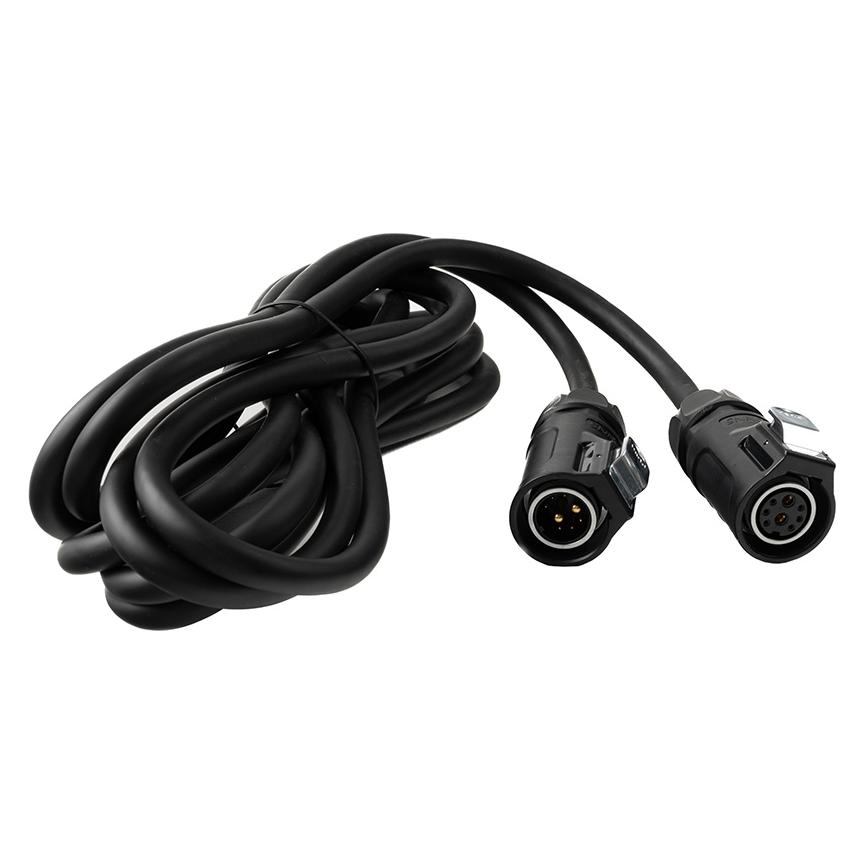 Godox Knowled M600D connecting wire (43217216)