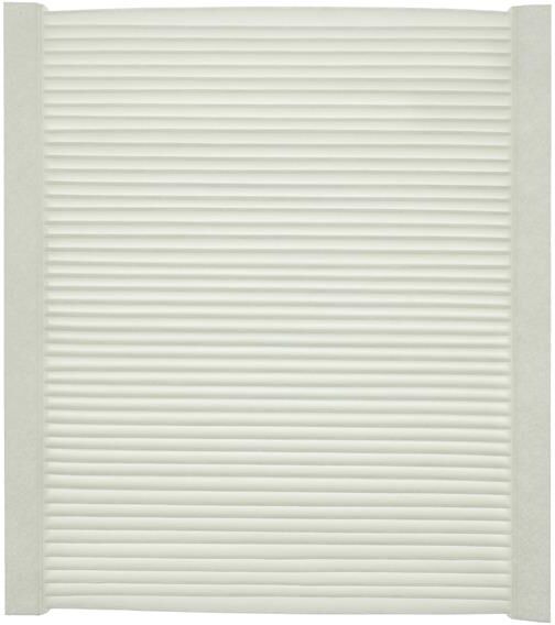 Topran Filter, Innenraumluft 600 092 Für Lancia