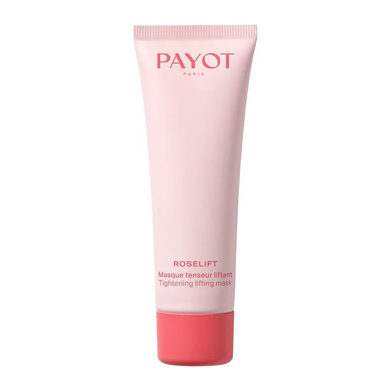 Payot Roselift Masque tenseur liftante, 50ml 65119161