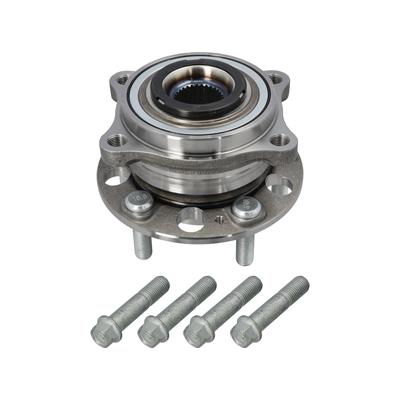 MEYLE Radnabe 37146520007 für KIA