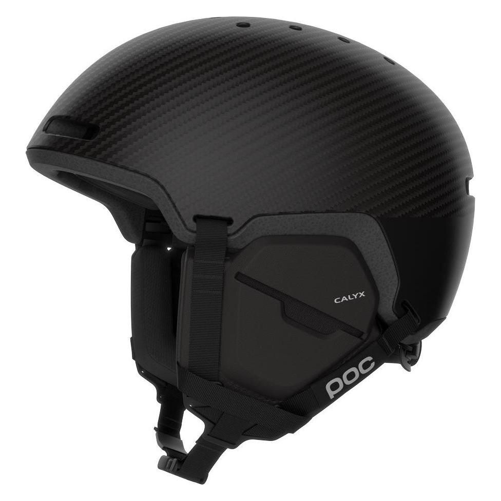 Poc Calyx Carbon (55 - 58 cm, ml) (PC104888728MLG1)